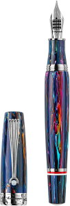 Montegrappa eObp I COLORI DELL'OCEANO (C̐F) NM yKAi ۏ2NzC^A OWA[  [ NM lC NX}X v[g 蕨 Mtg NX}XMt