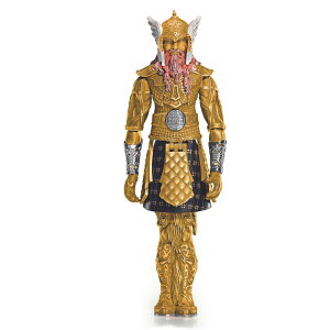 Montegrappa eObp Viking (oCLO) NM yKAi ۏ2NzC^A  [ NM LO Mtg lC NX}X v[g 蕨 Mtg NX}XMtg