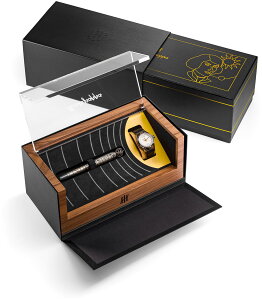 Montegrappa eObp NICOLAUS COPERNICUS (jREXERyjNX) NM vtyKAi ۏ2NzC^A OWA[  [  LO Mtg NX}X