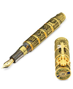 Montegrappa eObp Dante Alighieri: Purgatorio (_eEAMG[FsKgI) NM yKAi ۏ2NzC^A [ NM NX}X v[g NX}XMtg