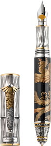 Montegrappa eObp KITCHO (Md) NM yKAi ۏ2NzC^A OWA[  [ NM  {[y LO Mtg NX}X Mtg NX}XM
