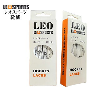 yr[Ńu[he[vv[gz |Xg LEO SPORTS (IX|[c) ACXzbP[ CR 6ނ̃TCYWJ@bNXI\