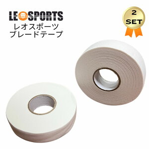 LEO SPORTS (IX|[c) ACXzbP[ u[he[v   zCg ubN XeBbN u[h ANZT[ [[zbP[ NX CCzbP[ XeBbN C XP[g