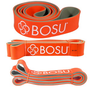 BOSU (�{�X) ���W�X�^���X�o���h �S���� ���K�A���i �؃g�� �`���[�u �X�g���b�` �J�[�f�B�I�g���[�j���O �p�����P ���n�r���e�[�V���� �̊��g���[�j���O, �ؗ̓g���[�j���O �X�g���b�`���O 