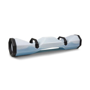 BOSU(�{�X) SURGE �T�[�W �E�H�[�^�[�g���[�j���O �E�H�[�^�[�g���[�j���O�o�b�N �̊��g���[�j���O �R�A�g���[�j���O �n�C�h�� �n�C�h���{�[�� �o�����X�{�[�� �싅 �T�b�J�[ �S���t �s���e�B