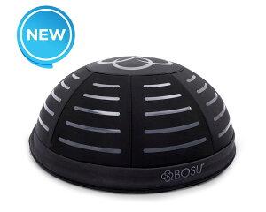 �y�V���f���zBOSU �o�����X�g���[�i�[ K�V���[�Y �y�ʃ��f�� ���a55cm �ω׏d136kg ����ɂ����t�@�u���b�N �s���e�B�X �̊��g���[�j���O �{�X�{�[�� �o�����X �̊����� �؃g�� �_�C�G�b�g��� 