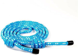 BOSUR �t���[���[�v (Flow Rope) | �̊��g���[�j���O ���b���X�g���b�` ����A�b�v �L�_�f�^�� ���Y���^�� �G�N�T�T�C�Y�y���{���K�i�z