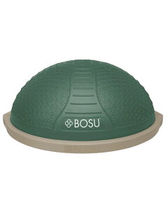 BOSU �{�X �o�����X�g���[�i�[ �l�N�X�W�F�� �z�[�� ���a 65cm �ω׏d 136kg �ƒ���� ���K�A���i 1�N�ۏ� �o�����X�{�[�� �t�B�b�g�l�X �_�C�G�b�g �̊� �o�����X�g���[�j���O ���� ���K �s���e