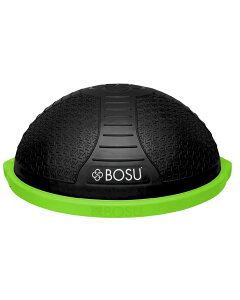 BOSU �{�X �o�����X�g���[�i�[ �l�N�X�W�F�� �z�[�� ���a 65cm �ω׏d 136kg �ƒ���� ���K�A���i 1�N�ۏ� �o�����X�{�[�� �t�B�b�g�l�X �_�C�G�b�g �̊� �o�����X�g���[�j���O ���� ���K �s���e