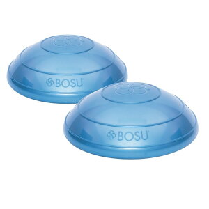 BOSU(�{�X) �o�����X�|�b�Y �y���K�A���i�z1�N�ۏ� �s���e�B�X ���K �W�� �o�����X�{�[�� �̊��g���[�j���O �o�����X�{�[�h ���n�r�� �p�����P �o�����X�g���[�i�[ �v�� �z�[�� �؃g��