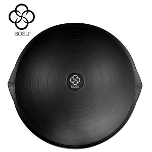 BOSU �{�X �o�����X�g���[�i�[ �I���W�i�� �z�[�� ���a 65cm �ω׏d 136kg �ƒ���� ���K�A���i 1�N�ۏ� �o�����X�{�[�� �t�B�b�g�l�X �_�C�G�b�g �̊� �o�����X�g���[�j���O ���� ���K �s���e�B