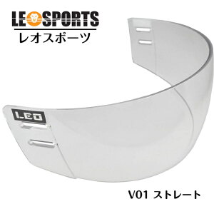 LEO SPORTS IX|[c oCU[ ACXzbP[ LxȏiCibv h~ ܂~߃R[g V[h n[toCU[ h lbNK[h u[he[v XeBbN C XP[gC G