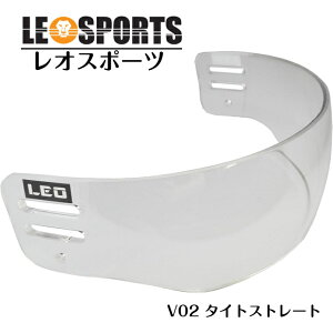 LEO SPORTS IX|[c oCU[ ACXzbP[ LxȏiCibv h~ ܂~߃R[g V[h n[toCU[ h lbNK[h u[he[v XeBbN C XP[gC G