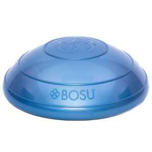 BOSU(�{�X) BALANCE PODS �o�����X�|�b�Y �y���K�A���i�z1�N�ۏ� �s���e�B�X ���K �W�� �o�����X�{�[�� �̊��g���[�j���O �o�����X�{�[�h ���n�r�� �p�����P �o�����X�g���[�i�[ �v�� �z�[�� �؃g