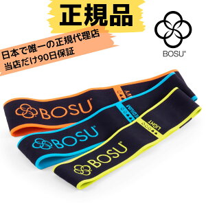 ۏ90 BOSU({X) WX^Xoh z 3ރZbg \ GNTTCYoh g[jOpoh tBbglX g[jOoh Xgb`oh GNTTCYMA 