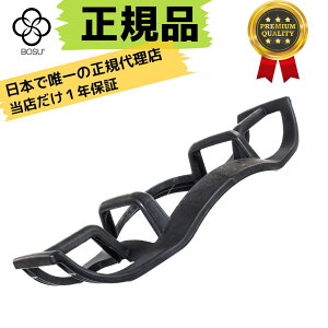 BOSU({X) HELM w vbVAbvo[ r tBbglX _CGbg ̊g[jO oX  r K eBsX g[jO XP[g ACXzbP[ TbJ[ 싅 S