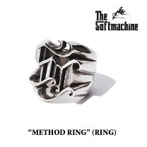 楽天市場】softmachine（素材（ジュエリー・アクセサリー）真鍮
