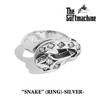 楽天市場】softmachine（指輪・リング｜メンズジュエリー 