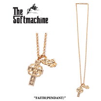 楽天市場】SOFTMACHINE ネックレスの通販