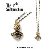 楽天市場】SOFTMACHINE ネックレスの通販