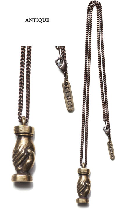 ネックレスアンティーク cluct ネックレス CLUCT NECKLACE スターネックレス 入荷しました - THEUNIONザユニオンNEXUSVIIネクサス7FATエフエーティーCHARI COチャリアンドコーITTIイッチmeanswhileミーンズワイルKENDAMAけん玉PORTVELポートベル430Fourthirtyフォーサーティー CLUCT クラクト