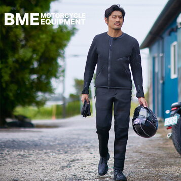 楽天市場】FACETASM ファセッタズム 23SS 日本製 MOTORCYCLE PANTS 