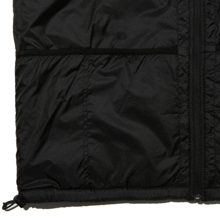 楽天市場】【SALE30%OFF】RADIALL ラディアル DROP CITY - REVERSIBLE 