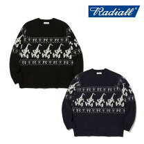 楽天市場】rad セーターの通販