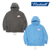 楽天市場】RADIALL パーカー（トップス｜メンズファッション）の通販