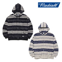 楽天市場】radiall マウンテンパーカの通販