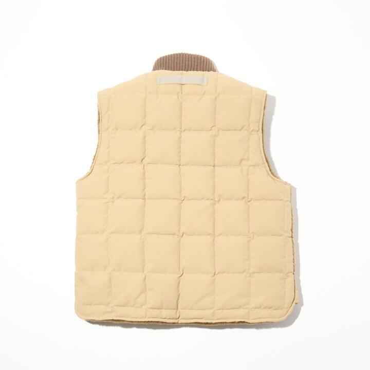 楽天市場】【SALE30%OFF】RADIALL ラディアル OLD COUNTRY - BOA VEST 