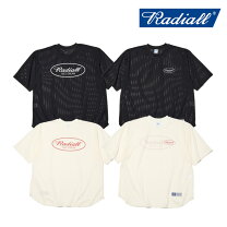 楽天市場】RADIALL ボーリングシャツの通販