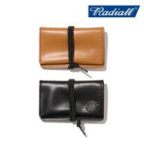 楽天市場】radiall バッグの通販