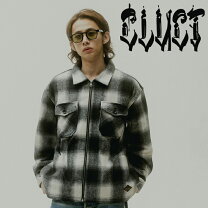 楽天市場】cluct（コート・ジャケット｜メンズファッション）の通販