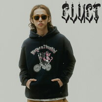 楽天市場】cluct（パーカー｜トップス）：メンズファッションの通販