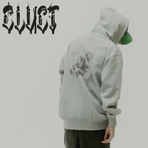 楽天市場】hood by air（パーカー｜トップス）：メンズファッションの通販