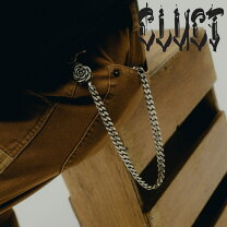 楽天市場】cluct rose necklaceの通販