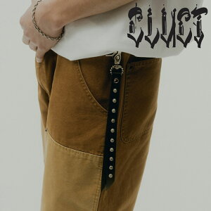 CLUCT (�N���N�g)HOPE[LEATHER KEY HOLDER]�y�L�[�z���_�[�z�y#05287�z�y2026SUMMER/AUTUMN��s�\��z�y�\�񏤕i �L�����Z���s�z