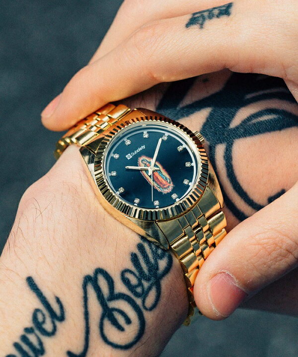 楽天市場】SUBCIETY (サブサエティ)MARIA WATCH【腕時計】【105-87472 