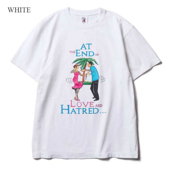 楽天市場】SOFTMACHINE (ソフトマシーン)LAST DANCE-T【Tシャツ 