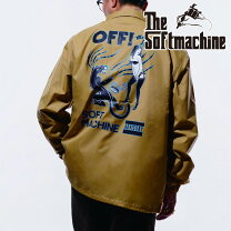 楽天市場】softmachine（コート・ジャケット｜メンズファッション）の通販