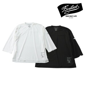 EVILACT (C[uANg)2PACK TECH QSyTVc zyEA-2P-TQSzy2025SPRING/SUMMERVz C^[vC INTERPLAY