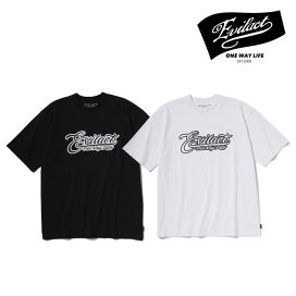 楽天市場】SOFTMACHINE (ソフトマシーン)LAST DANCE-T【Tシャツ 