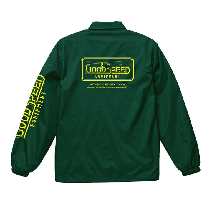 楽天市場】GOODSPEED equipment(グッドスピードエクイップメント)OL 
