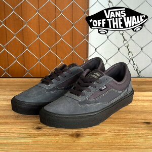 VANS �o���Y ���@���Y SKATE CURREN CAPLES �yCurren Caples �V�O�l�`���[���f�� Atiba Jefferson�z�yVN000D85CC8�z�y�C���^�[�v���C INTERPLAY�z