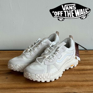 VANS oY @Y MTE Crosspath XC GORE-TEX (WHITE) yMTE }EeGfBV NXpX Xj[J[zyVN000DAMWHTzyC^[vC INTERPLAYz