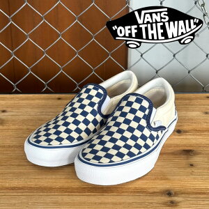 VANS �o���Y ���@���Y SKATE SLIP-ON (BLUE CHECKERBOARD) �y�X�P�[�g �X���b�|�� �u���b�N�z�yVANS �o���Y �X�j�[�J�[�z�y��� ������� �V���v���z�yVN000EG59Y0�z�y�C���^�[�v���C INTERPLAY�z