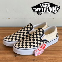 楽天市場】vans authentic anaheim チェッカーの通販