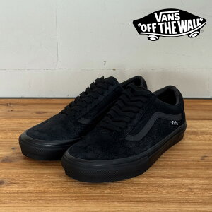 VANS oY @Y SKATE OLD SKOOL (METALLIC BLACK SMOKE) yn[tLu XP[g Xj[J[zy Vv ԁzyVN0A2Z32Y45zyC^[vC INTERPLAYz