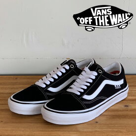 楽天市場 ペア スニーカー Vansの通販 楽天市場 ペア スニーカー Vansの通販